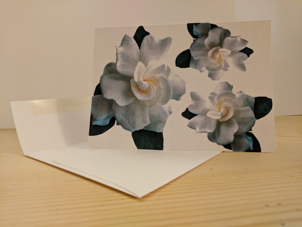Creations Creative