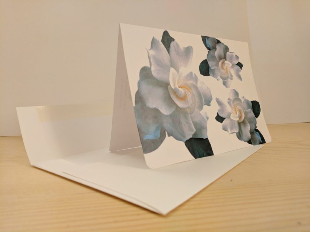 Creations Creative