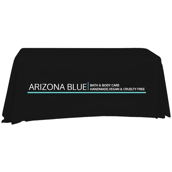 Table Covers & Runners