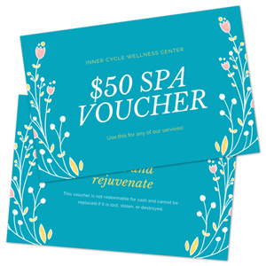 Invitations & Announcements