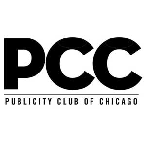 Publicity-Club-of-Chicago-logo – Creations Creative